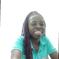 300+ "Binns" profiles