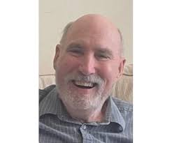 Richard Toth Obituary (9/14/1950