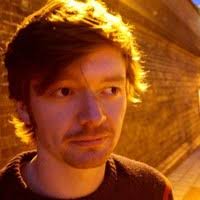 60+ "Edward Money" profiles