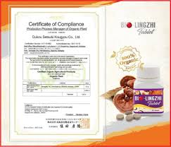 Synergy oil & gas engineering sdn bhd. Biolingzhi General