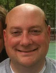 John Dymek Obituary (2017)