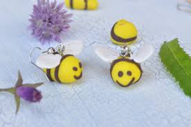 Wie macht eine biene honig die sache ist entwicklung zweckvon visual wert, erheblich verbessern erhöhungder psychologische funktionen. Biene Lesenische