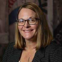 Kathryn Fair's Instagram, Twitter & Facebook