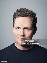 187 Greg Whiteley Stock Photos, High-Res Pictures, and Images