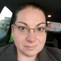 200+ "Tracey Sharp" profiles