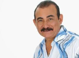 Revista Digital y Cultural LaSALSOTEKA: Charlie Aponte prepara su nuevo  trabajo de grabación ahora en solitario