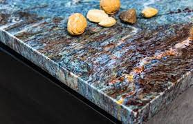 15 Most Popular Granite Colors Of 2025