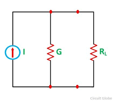 In electrical engineering, millman's theorem1 is a method to simplify the solution of a circuit. What Is A Millman S Theorem Circuit Globe