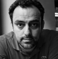 We're pumped to be back at this year's Montreal Comiccon, where the first  1,000 Club 1909 members to pass by our booth will get this FREE Canadiens  poster! Come by and say