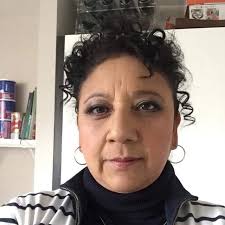 El IQ está por lo suelos, es una. Vergüenza que estén en esos cargos,  simios absolutos. Por eso México jamás será potencia, es una lastima.