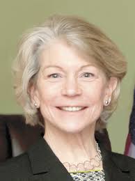 Recapping election results for Burnett County and across the state