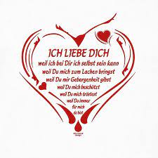 Wer liebe ernten will, muss liebe pflanzen. Soreso Design Kissen Ich Liebe Dich Geschenk Zum Valentinstag Jahrestag Geburtstag Fur Sie Und Ihn Liebeskissen Kuschelkissen Valentinstagsgeschenk In Weiss Amazon De Kuche Haushalt Wohnen