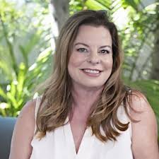 The Entertainment Law Forum: Series Kickoff Tickets, Thu, Nov 13, 2025 at  6:00 PM