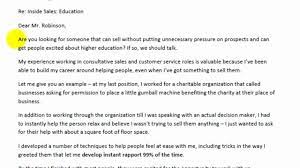 Nov 16, 2021 · nov 16, 2021 · first sentence of a cover letter. 10 Opening Lines That Are Straight Up Killing Your Cover Letter Cleverism