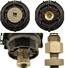 diy oil change on a 2012 toyota tundra 5.7l | step by step подробнее. Oil Filter Drain Tool For Toyota Lexus Scion 2 0l 5 7l Engines Motivx Tools