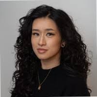 40+ "Koebel" profiles