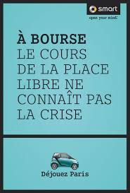 Mercedes Benz Smart 2012 Par Clm Bbdo Archives Creatives Du Club Des Da Benz Smart Bbdo Mercedes Benz