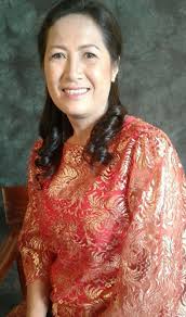 Leadership & Administration