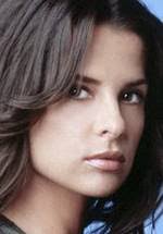 Над фильмом Назначения бикини работали, титры — oKino.ua