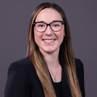 Charlotte Lenz's Instagram, Twitter & Facebook