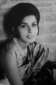 Col. Abid, Syed Fakhar Imam and Syeda Abida Hussain