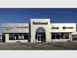 National car dealership jacksonville nc. National Automotive Group Jacksonville Nc 28546 Car Dealership And Auto Financing Autotrader