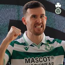 Highlights l Rovers 1-0 Dundalk l 4 July 2024