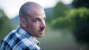 Popular snow park builder Tom Campbell 'lived a life that some people would  dream to live'