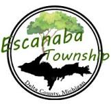 Township Board Meeting