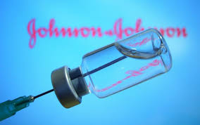 Monitoring vaccine safety and use in real life. Italy Expects Johnson Johnson Covid 19 Vaccine To Arrive In Mid Apri