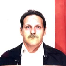 John Bembenek's Instagram, Twitter & Facebook