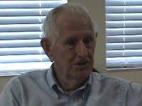 Carl B. Ackerman Collection