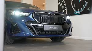 Image result for Phytonic Blue 2024 i5