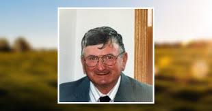 Daniel Keily Obituary April 22, 2021