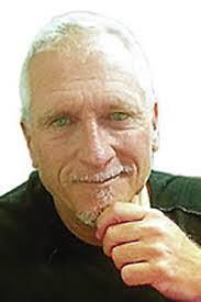 Eldon Wold's Instagram, Twitter & Facebook