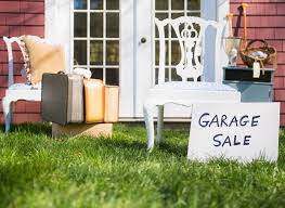 How To Get The Most Money When You Sell Used Furniture