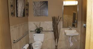 Designed specifically for trade professionals in north america it combines product research and coordination while confirming code compliance and budget pricing all. Commercial Bathroom Remodel Commercial Bathroom Designs Commercial Bathroom Ideas Simple Bathroom Remodel