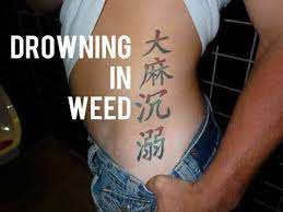 Maybe you would like to learn more about one of these? People Get Bad Chinese Tattoos And This Is What Some Of The Worst Translate To In English