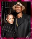 Black Power Couples 2019 Famous Celebrity Marriages