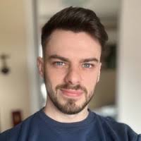 200+ perfis com “Galliani”