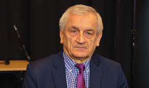 Dziennikarstwo w czasach kryzysów