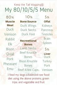 We became raw feeders for our dogs a few years ago. Can Dogs Eat Uncooked Pork Bones Hutomo