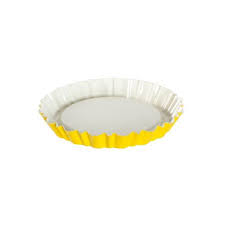 Nordic Ware 43422 Filled Delights Dessert Pan Colors Vary Continue To The Product At The Image Link This Is An Am Nordic Ware Bakeware Set Kitchen Bakeware