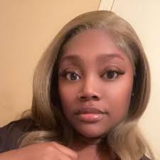 What auto repair shops are available in the Cedar Rapids area?