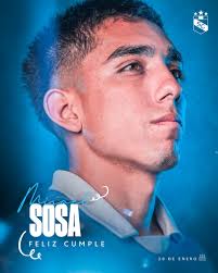 Club Sporting Cristal