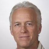 20+ "Kevin Whitton" profiles