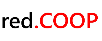 See more of koperasi serbaguna iman malaysia berhad (koiman) on facebook. Red Coop