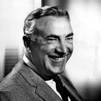 Apellido BAILEY: origen y significado