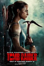 Where to watch the pest. Tomb Raider 2 2021 Full Movie Google Drive Overblog Cocopo Tomb Raider 2 2021
