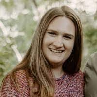 Amy Rapoza's Instagram, Twitter & Facebook